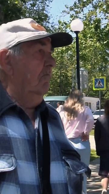 У ПЕНСИОНЕРА ПЕНСИЯ 150 000 РУБЛЕЙ