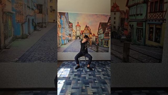 1000120231.mp4