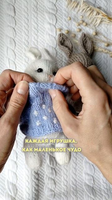 https://vk.com/dianabernarchik