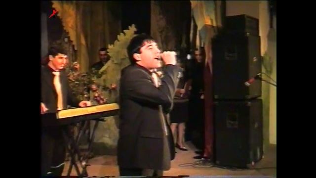 гр.Штул - Тамила (2006)
