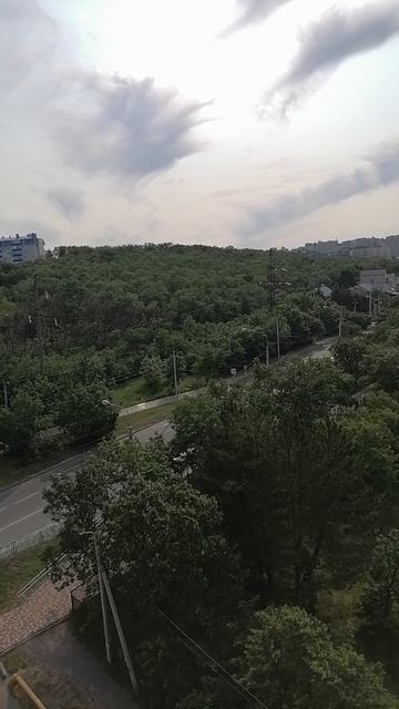 Самый запоминающийся ролик 35