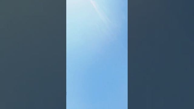 Побег