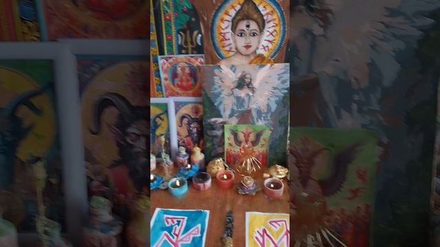 приворот на брак, (чёрное венчание)  черный приворот  однополый приворот  приворот по ВУДУ