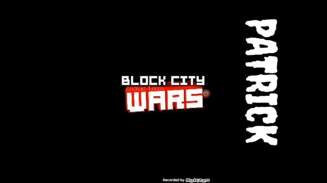 Взлом Block city wars ШОК!!!!