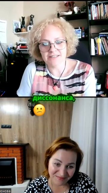 Подготовка к школе дома