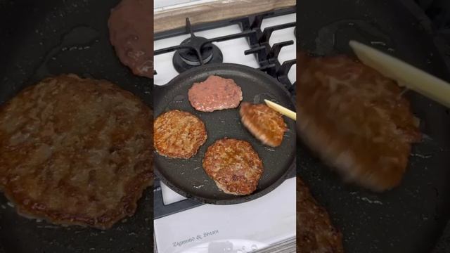 Печеночные оладушки