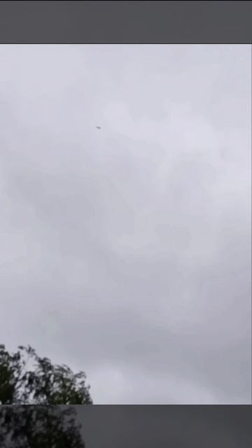 Утренний прилет по Сумам !!!