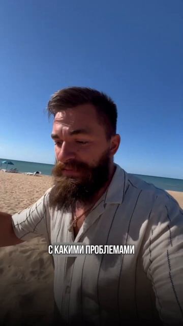 Меньше слов, товарищи, больше дела!