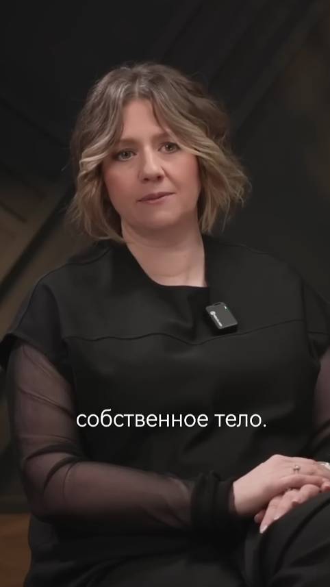 Всё гениальное просто
