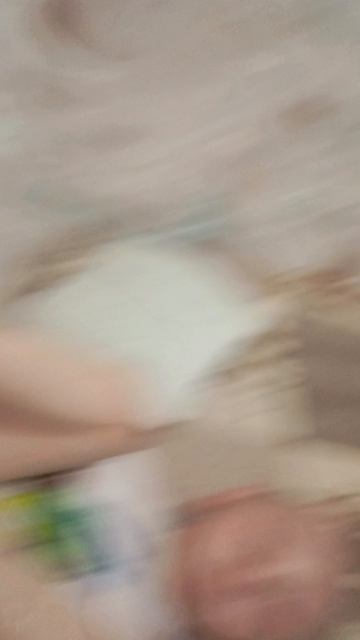 это мой брат Миша😂😂😂