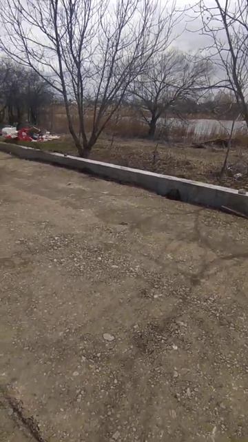 Наша работа, дом 116 м2 с гаражом под ключ за 5 млн. р. Нужн