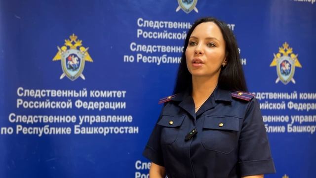 комментарий ск