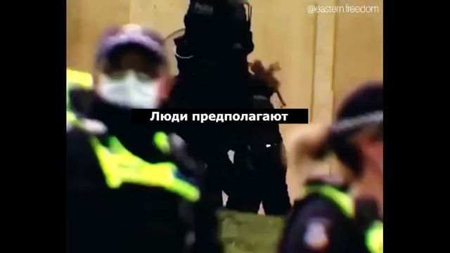 Дальше будет только хуже и хуже...