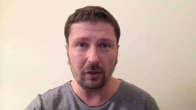 Анатолий Шарий, бюджет Украины 2015 года