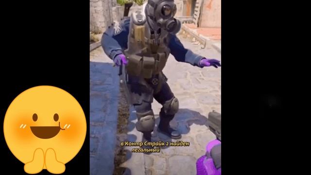 My Video-highlight