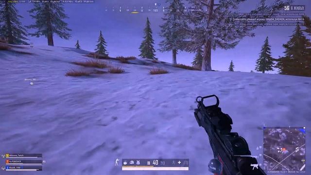 pubg wikendi squad fpp пубг викенди сквад фпп Playerunknown's Battlegrounds