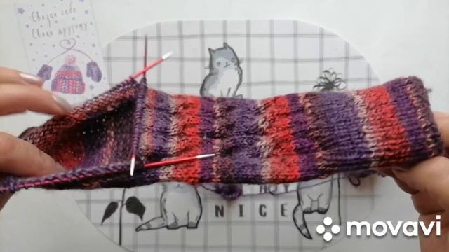 Триостарты 2025 июнь .
Старт 2 опять носочки😐