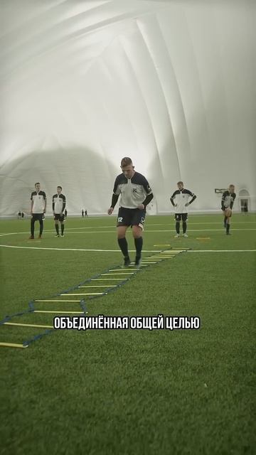 Из гаража построил ЗАВОД ВЕЗДЕХОДОВ в Иркутске  и стал лидером рынка