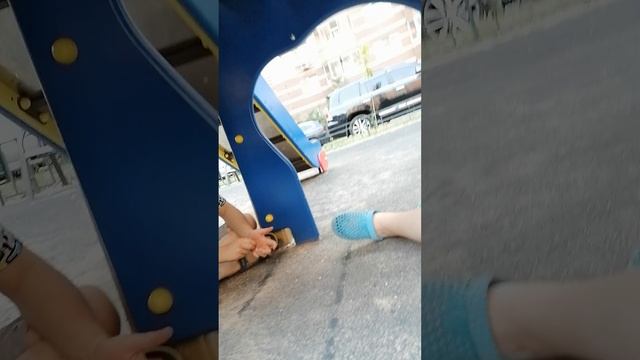 Дпс поймали и орестовали Беларуса.