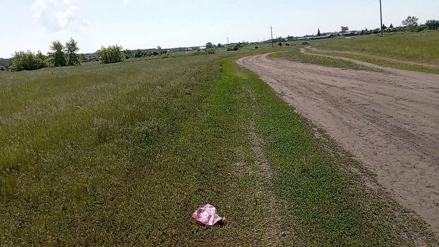 как раньше было