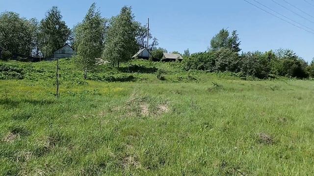 Торги на земельный участок с КН 50:04:0070310:5153,