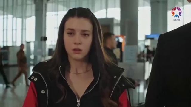 СЕЙФЕР