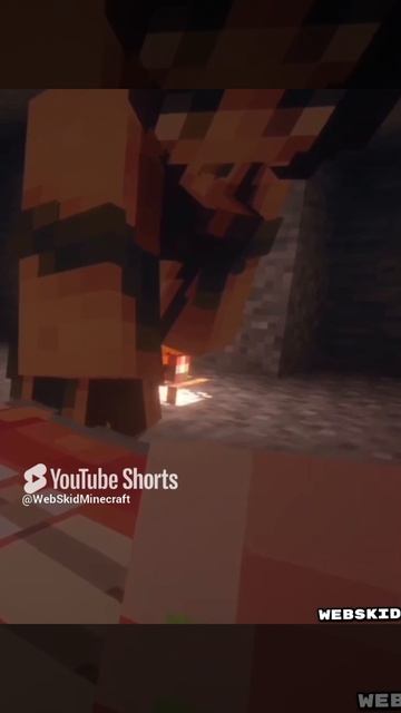 Тг канал _ @Web_skid #майнкрафт #minecraft сериал #эдит #литвин #футбол #кондиции #edit #memes (28)