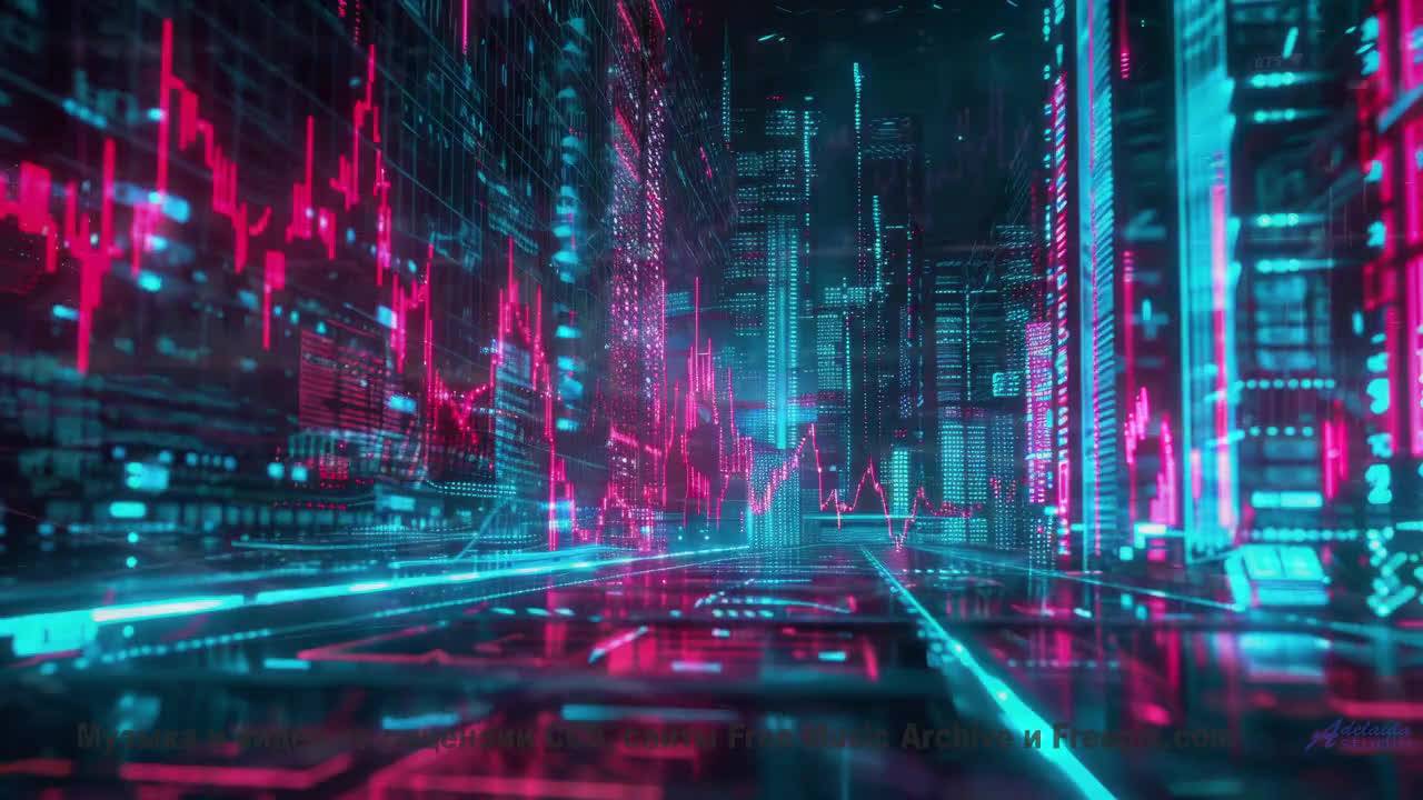 Приготовьтесь - вас ждёт интеллектуальный оргазм! Финансовая удача на твоей стороне!