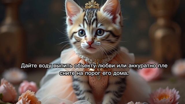 05-06-2025 Ритуалы на привлечение любви от Марфы #марфашепчет #любовь #заговор #заклинание #обряд