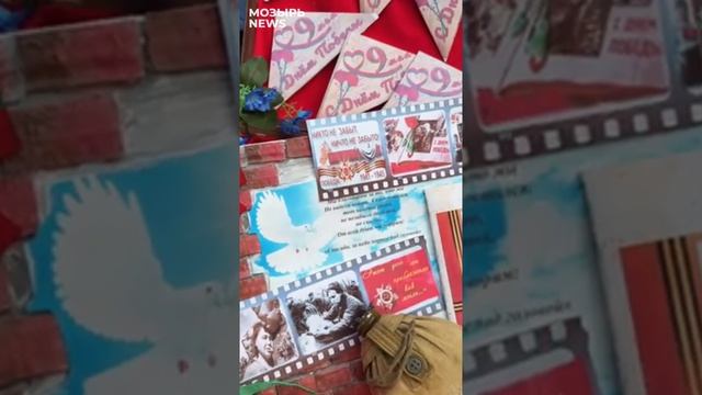 Районный этап республиканского проекта «Властелин села» прошел в агрогородке Криничный