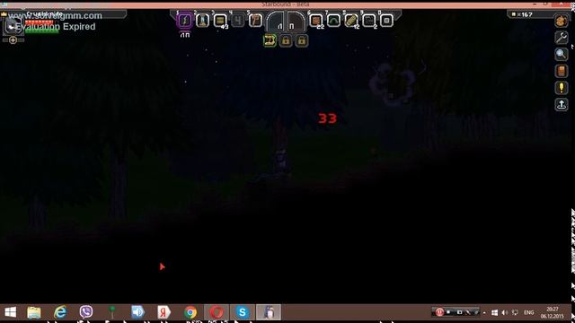 Lets,play по Starbound №1