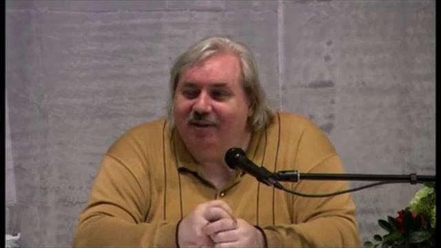Интернет   самое эффективное средство пропаганды   Николай Левашов