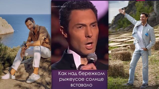 Евгений Викторович Кунгуров