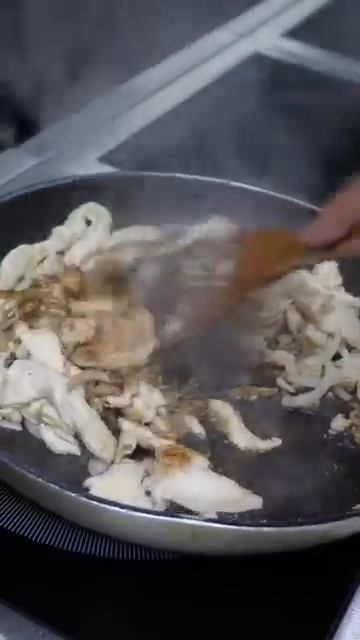 подпишись и поставь лайк💖
