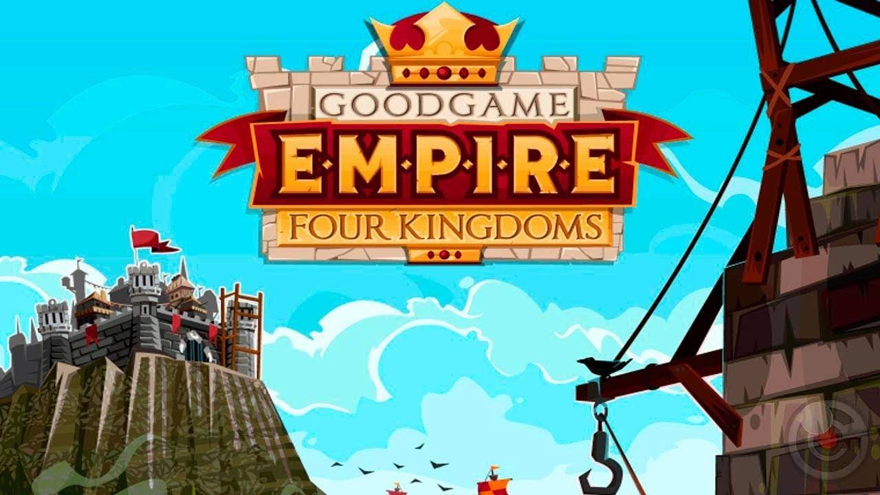Донат в Empire Four Kingdo. Как пополнить Empire Four Kingdoms в России #донат #EmpireFourKingdoms