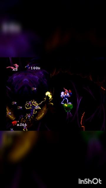 ПроИгры.Сега.EarthWormJim.Фильм8.Серия2.Часть2.mp4