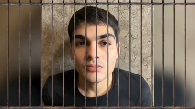 Видео УФСБ по Краснодарскому краю