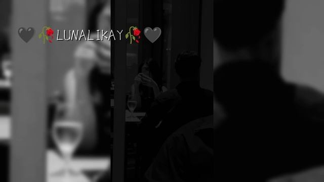 песня 2025 бомба ашун с каефом🥀🥀🥀✨