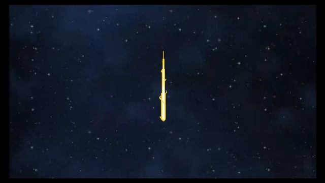 Starbound Играюсь с модом "The Essential Jetpack Mod"