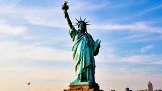 В США забили тревогу после ударов по российским авиабазам