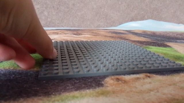 1000006722.mp4
