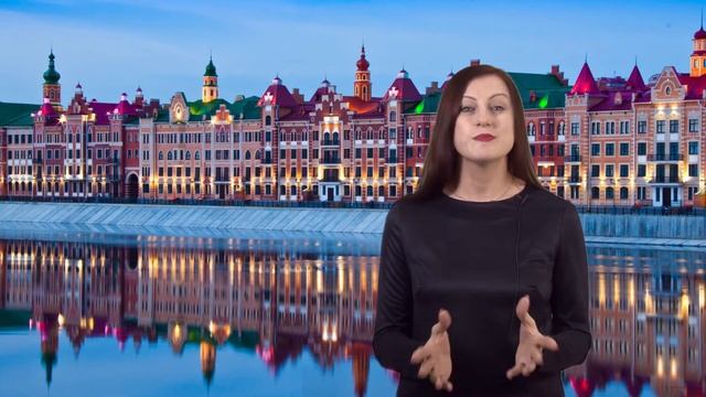 Штампы времени для Банка России