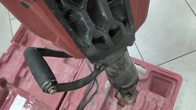 1000002860.mp4