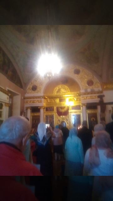 Николы в Толмачах