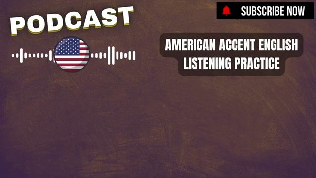 🎧 2-Hour English Listening Practice 12