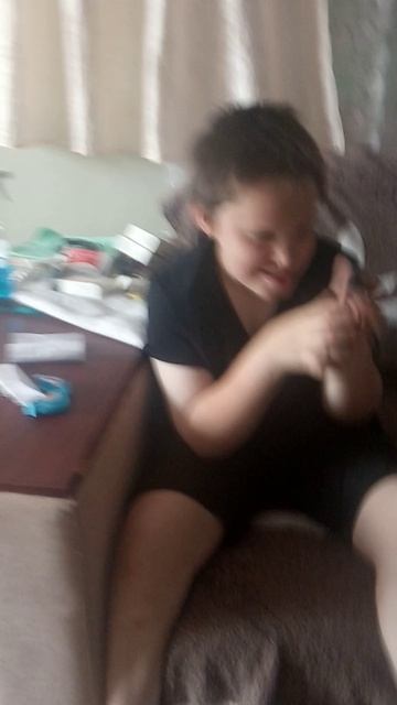 VID_20250605_155518.mp4