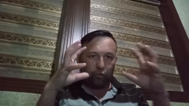 Негатив 505: Капиталбанк мижозни "игнор" қилмоқда.