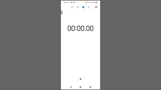 1000026846.mp4