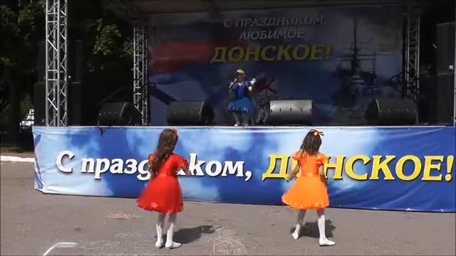 28.07.2018