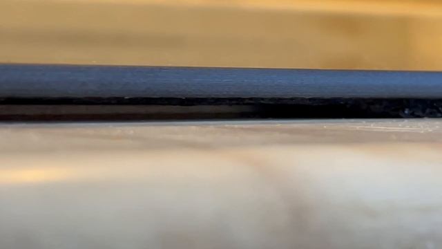 Maunfeld CVCE594BDBK Встраиваемая электрическая панель